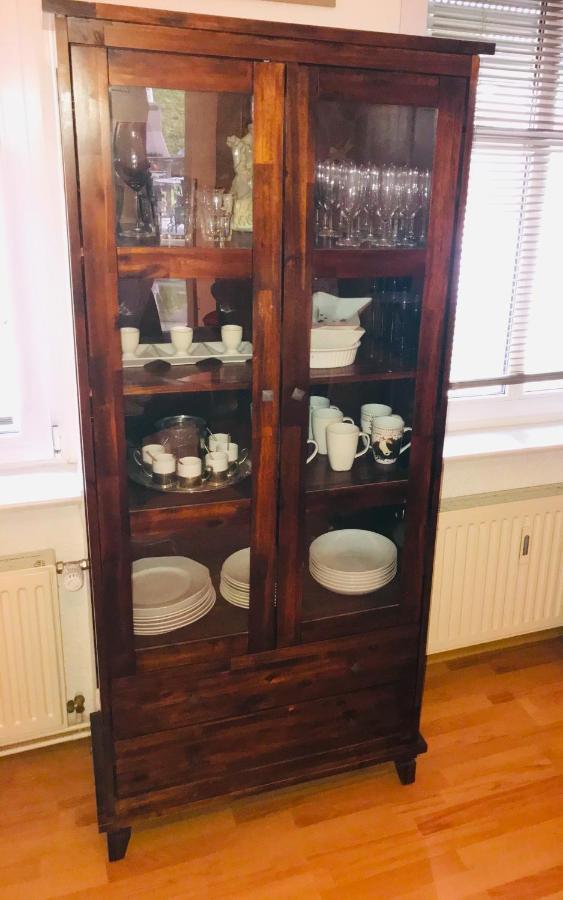 "Casa20200" 2 X Apartments Je 150Qm Fuer Business, Familien, Gruppen, Handwerker 15Min Von Berlin, Erdbeerhof, Outlet B5, 5Min Vom See Falkensee !! 2 Apartment Each 150Qm For Business , Families 15Min From Berlin!! Exteriér fotografie