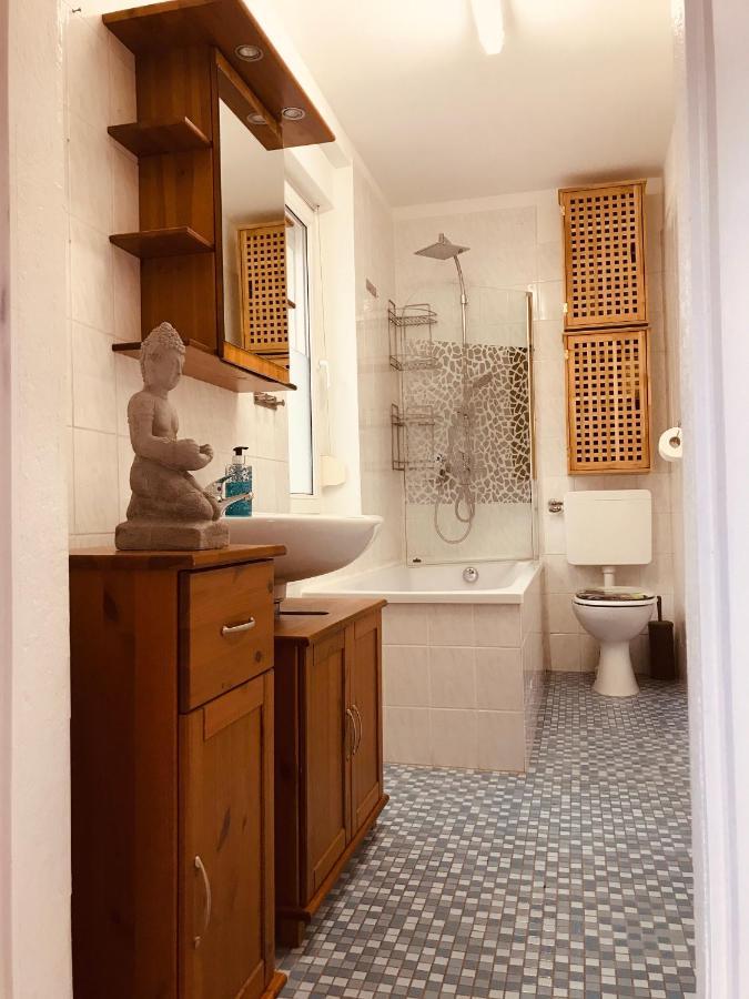"Casa20200" 2 X Apartments Je 150Qm Fuer Business, Familien, Gruppen, Handwerker 15Min Von Berlin, Erdbeerhof, Outlet B5, 5Min Vom See Falkensee !! 2 Apartment Each 150Qm For Business , Families 15Min From Berlin!! Exteriér fotografie