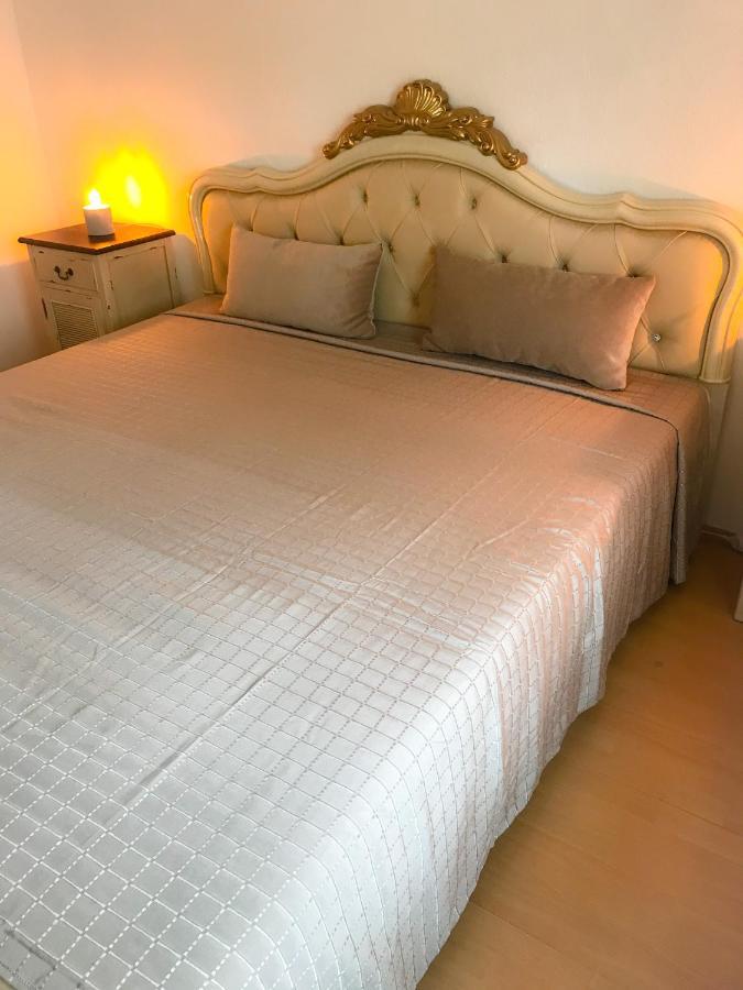 "Casa20200" 2 X Apartments Je 150Qm Fuer Business, Familien, Gruppen, Handwerker 15Min Von Berlin, Erdbeerhof, Outlet B5, 5Min Vom See Falkensee !! 2 Apartment Each 150Qm For Business , Families 15Min From Berlin!! Exteriér fotografie