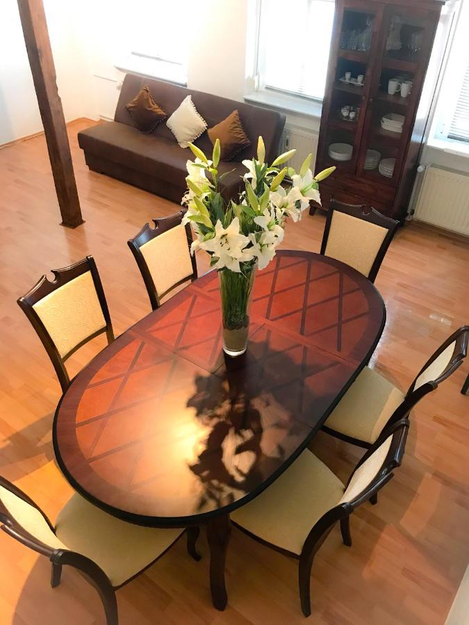 "Casa20200" 2 X Apartments Je 150Qm Fuer Business, Familien, Gruppen, Handwerker 15Min Von Berlin, Erdbeerhof, Outlet B5, 5Min Vom See Falkensee !! 2 Apartment Each 150Qm For Business , Families 15Min From Berlin!! Exteriér fotografie