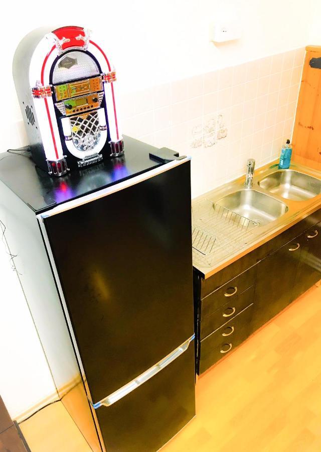 "Casa20200" 2 X Apartments Je 150Qm Fuer Business, Familien, Gruppen, Handwerker 15Min Von Berlin, Erdbeerhof, Outlet B5, 5Min Vom See Falkensee !! 2 Apartment Each 150Qm For Business , Families 15Min From Berlin!! Exteriér fotografie