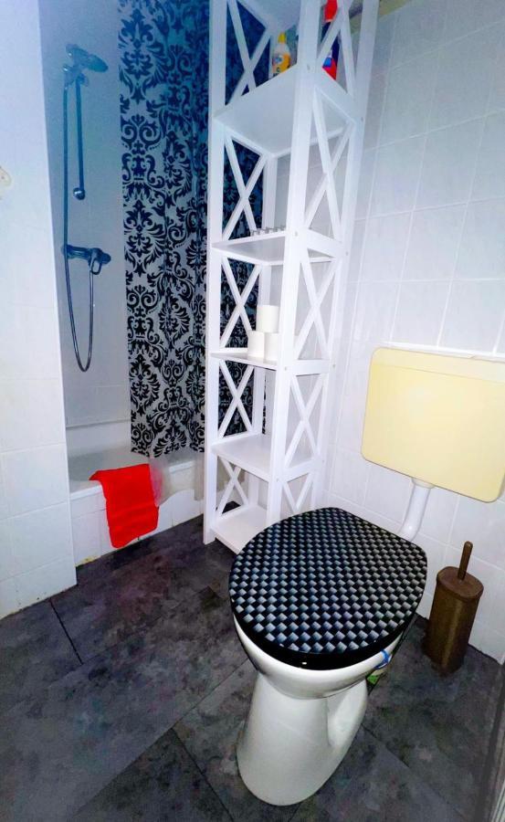 "Casa20200" 2 X Apartments Je 150Qm Fuer Business, Familien, Gruppen, Handwerker 15Min Von Berlin, Erdbeerhof, Outlet B5, 5Min Vom See Falkensee !! 2 Apartment Each 150Qm For Business , Families 15Min From Berlin!! Exteriér fotografie